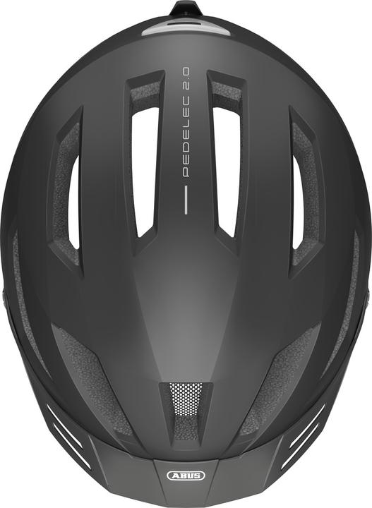 Immagine prodotto Abus Pedelec 2.0 (52 - 57 cm)