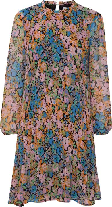 Actual product image Ichi IHBALLY DR - 20116822 (38)
