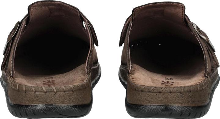 Actual product image Rohde Pantoletten (41)