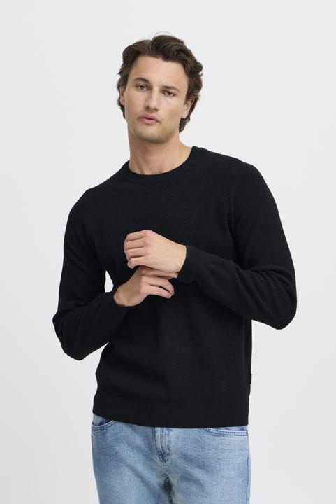 Image du produit Blend Pull (L)