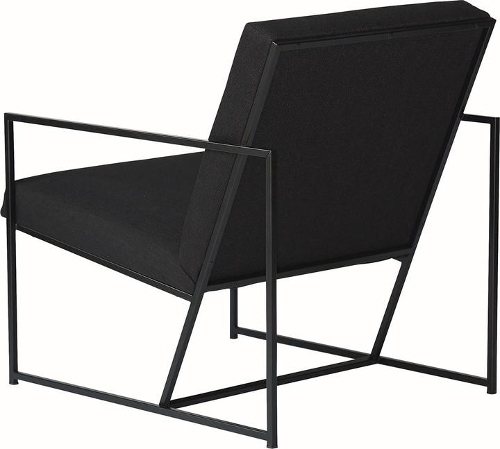 Produktbild Jan Kurtz Style