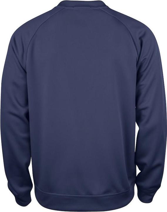 Immagine prodotto Clique Felpa Basic a girocollo Active (XXL)