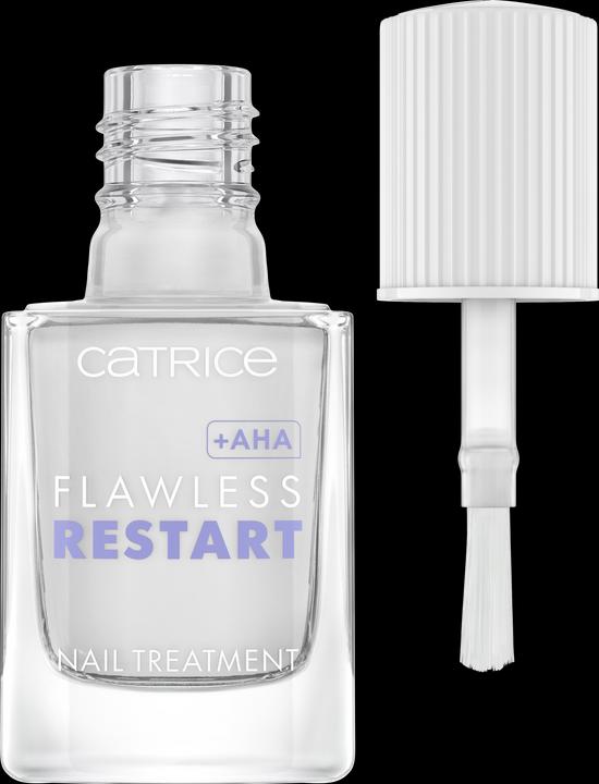 Immagine prodotto Catrice Flawless Restart Siero Unghie (3.50 ml)
