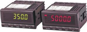 Actual product image Omron K3MAJA2100240AC