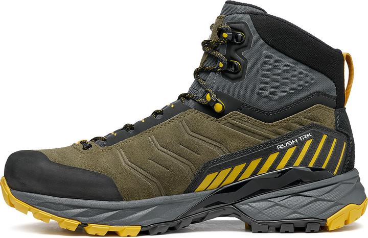 Produktbild Scarpa Rush TRK GTX (41)