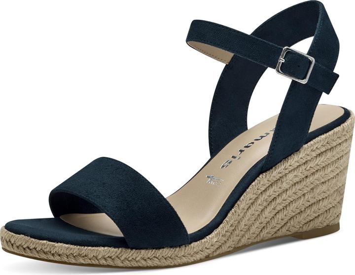 Actual product image Tamaris Sandal (40)
