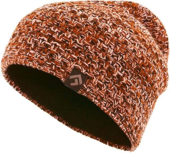 Actual product image Directalpine Cap DAISY LADY