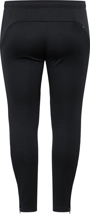 Actual product image IH Hose WARRIOR Aurum Travel (L)