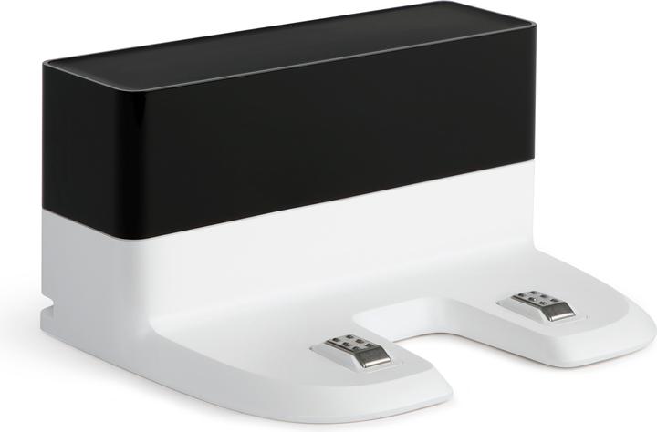 Ecovacs Charging station (EU) D-CD01-2051