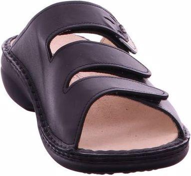 Produktbild Finn Comfort Pantoletten (39)