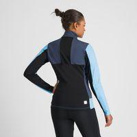 Immagine prodotto Sportful Giacca Squadra W (L)