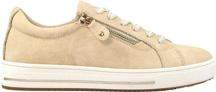 Image du produit Lunar - Baskets ATHENS - Femme (37)