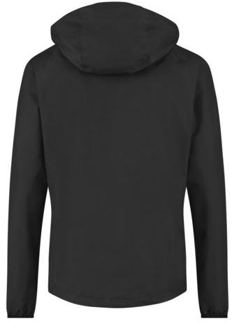 Actual product image Agu Go! (S)