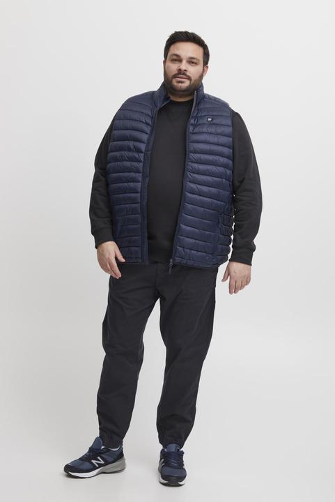 Produktbild Blend BHRomseyBH Vest 20712463 (3XL)