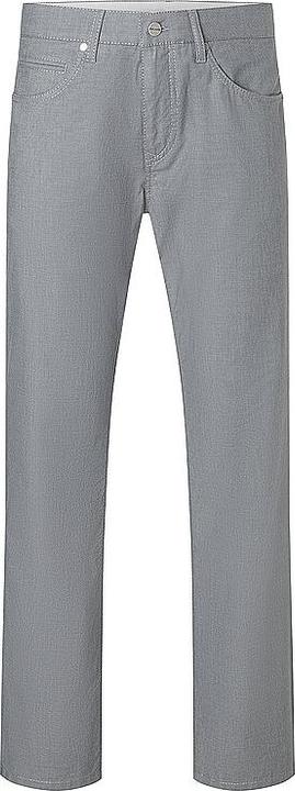 Produktbild MAC Jeans Arne (W35/L32)