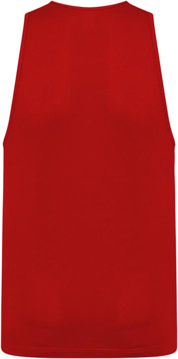 Actual product image Awdis UTPC2406 P (12, 13)