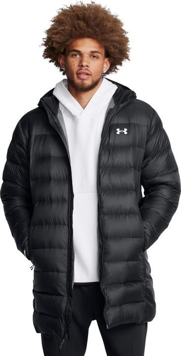 Immagine prodotto Under Armour Legend (XL)