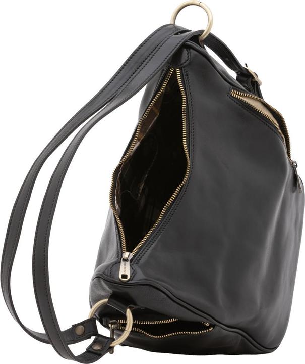 Actual product image Fratelli 5577