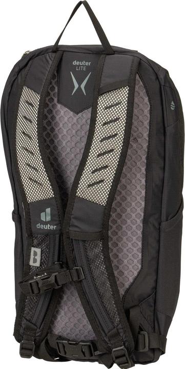 Actual product image Deuter Speed Lite 17 (17 l)