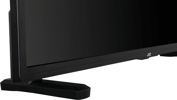 Image du produit JVC LT-40VF4100 TV (40", LED, Full HD)