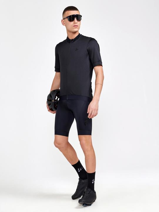 Image du produit Craft Maillot de cyclisme manches courtes Essence (XXL)