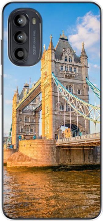 Tower Bridge