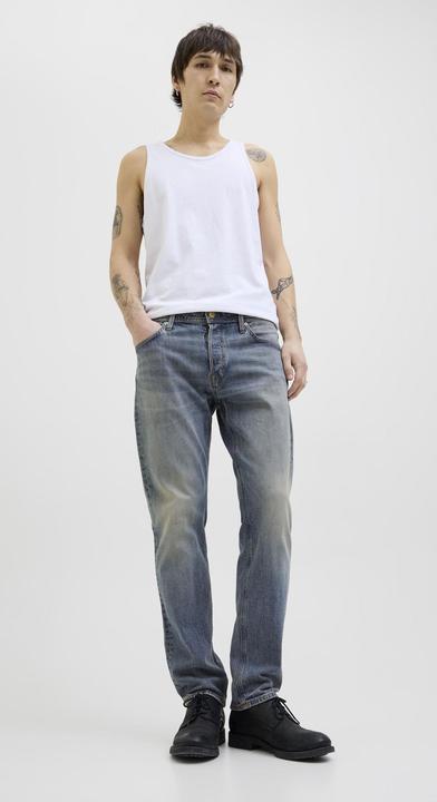 Produktbild Jack & Jones Jjimike Jjoriginal Sbd 556 Noos (W33/L34)