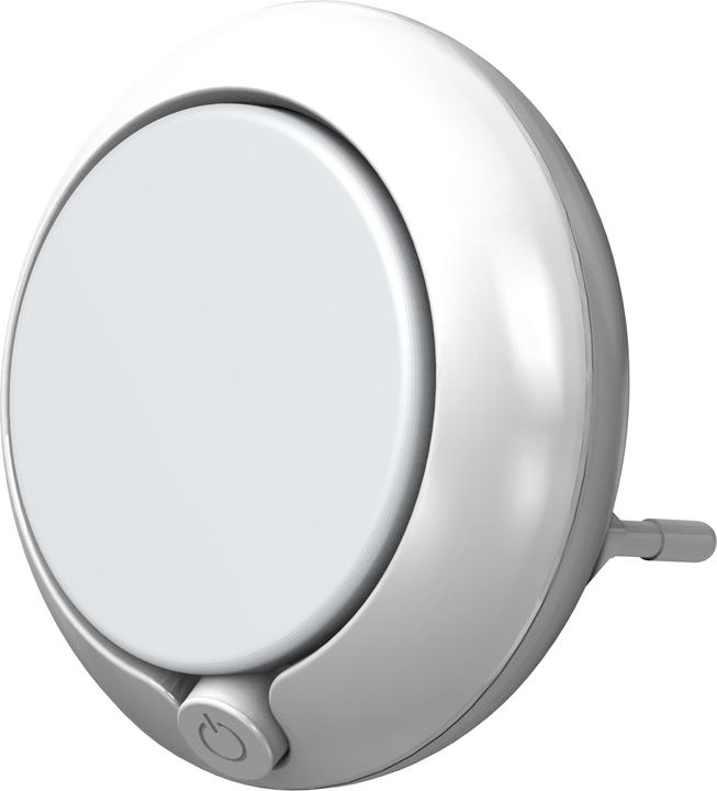 Produktbild Ledvance Lunetta Round