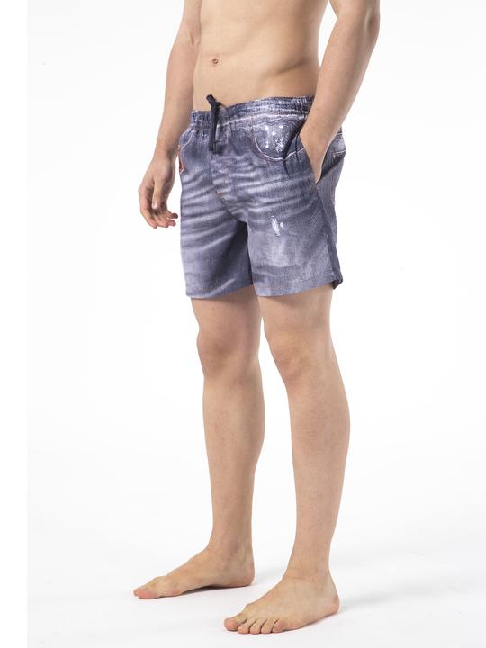 Actual product image Just Cavalli Y35 151 Rmc (XXL)