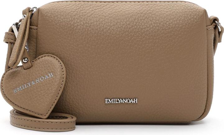 Produktbild Emily und Noah Umhängetasche E&N Enie