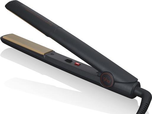 Produktbild ghd Glätteisen IV Styler original bk (Glätteisen)