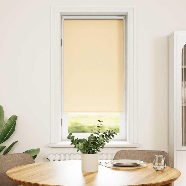 Immagine prodotto VidaXL Aulikki (40 x 100 cm)