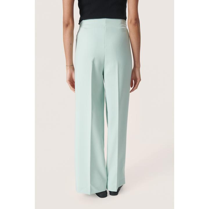 Image du produit Soaked in Luxury Corinne (XL)