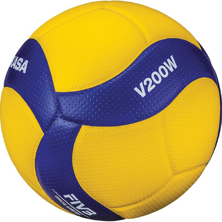 Mikasa Indoor (5)