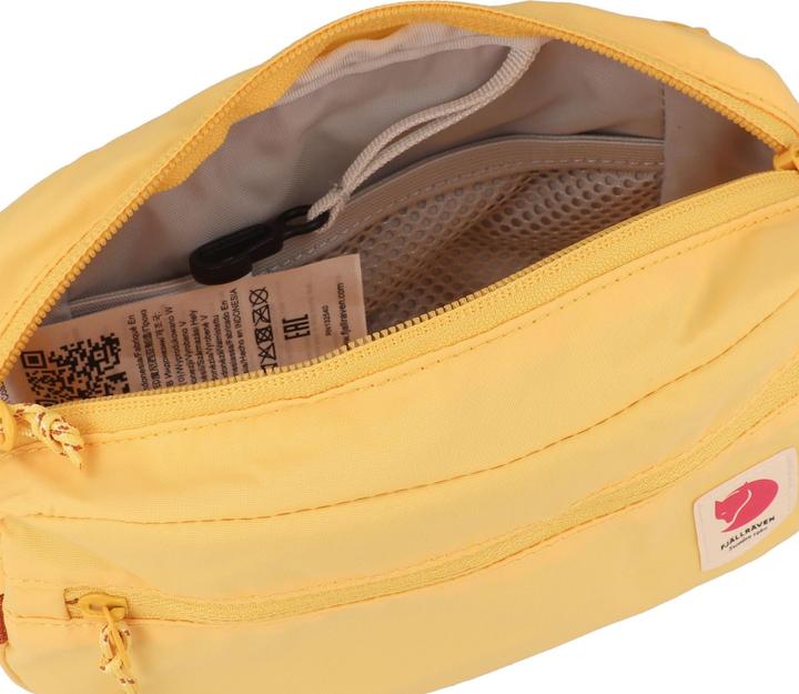 Immagine prodotto Fjällräven Zaino Hip Pack High Coast