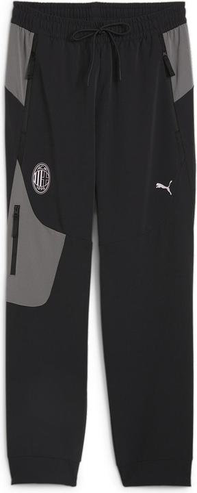 Actual product image Puma ACM PUMATECH Track Pants WV (XS)
