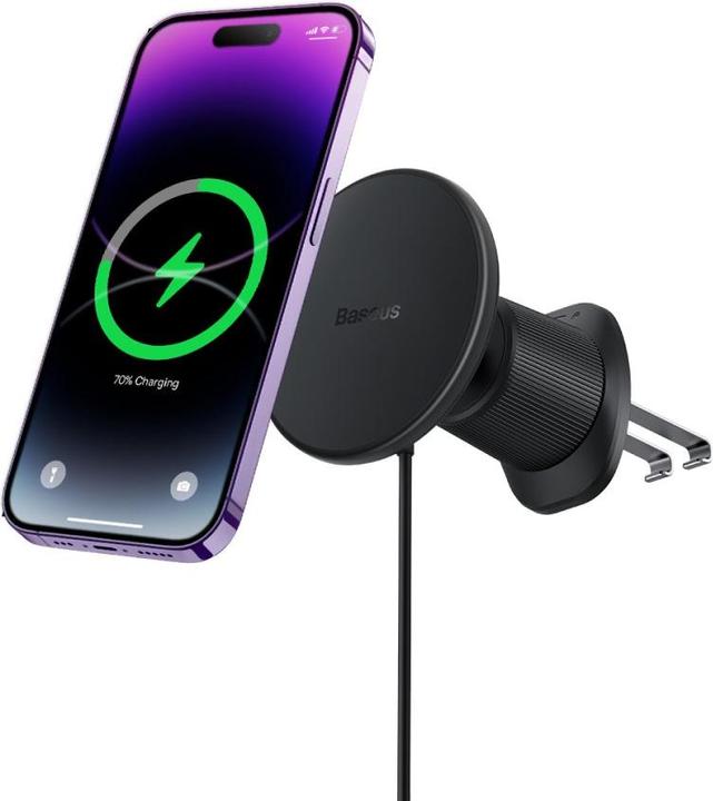 Produktbild Baseus Car Phone Holder