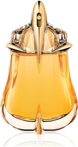 Produktbild Thierry Mugler Alien Essence Absolue Refillable (Eau de Parfum, 60 ml)