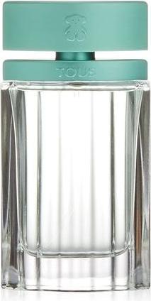 Actual product image Tous L'Eau (Eau de toilette, 50 ml)