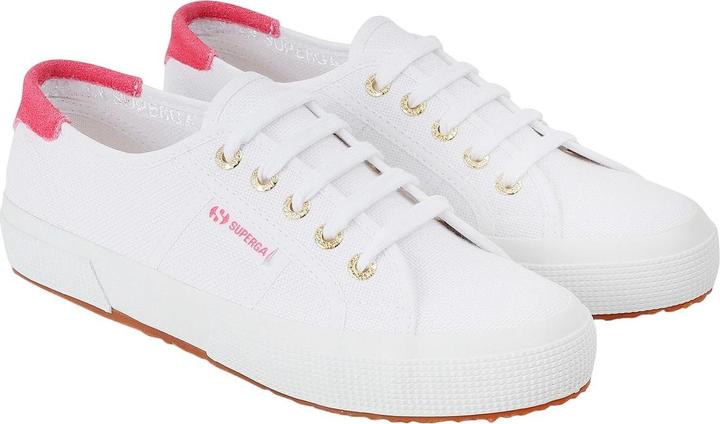 Superga Sneaker 2750 Cotu Classic (37)