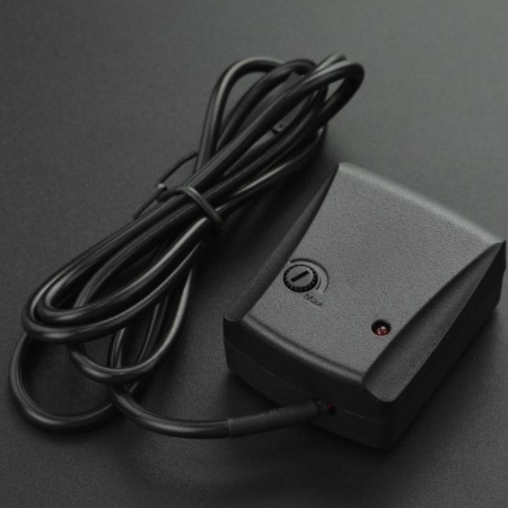 Image du produit DFRobot Module de capteur de vibrations