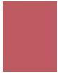 Actual product image MAC Cosmetics Macximal Silky Matte Lipstick You Wouldn't (648 You Wouldn't Get It)