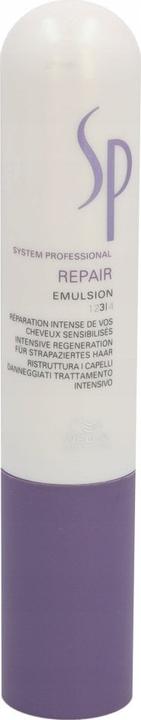 Produktbild Wella SP Repair - Emulsion (50 ml)