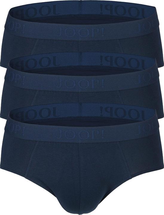 Immagine prodotto Joop! Everyday (XL, confezione da 3)