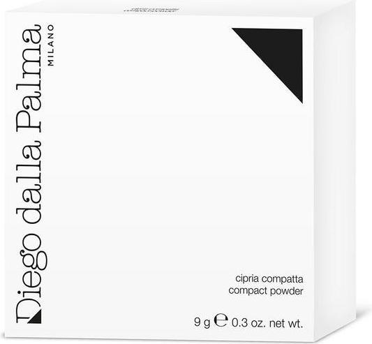 Image du produit Diego dalla Palma Poudre compacte 11 (11)