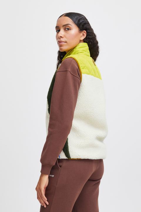 Image du produit TheJoggConcept JCBERRI WAISTCOAT 4 - 22800272 (XXL)