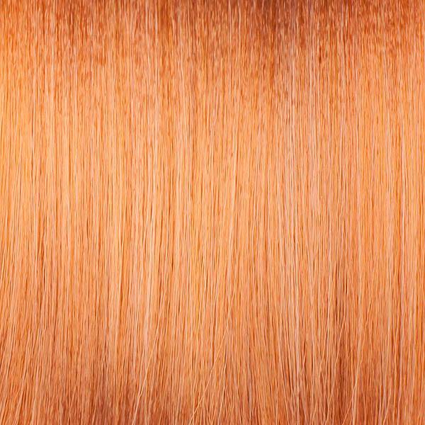 Actual product image Basler Color Creative Premium Cream Color (M/3 gold mix)
