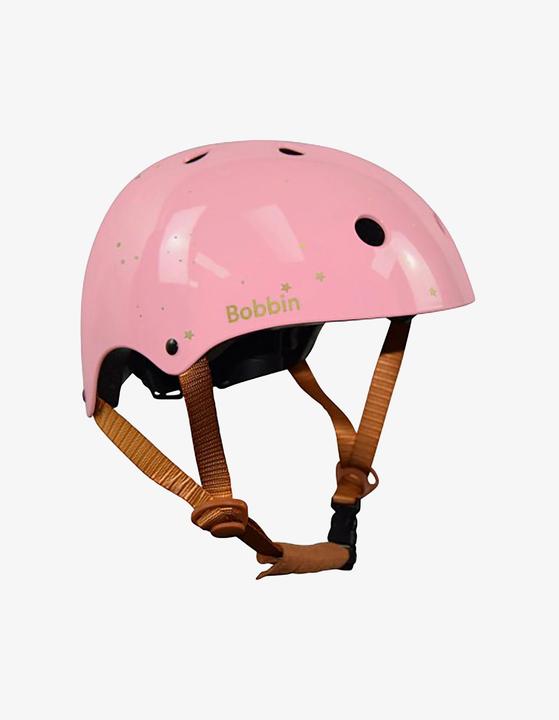 Image du produit Bobbin Casque Starling (48 - 54 cm)