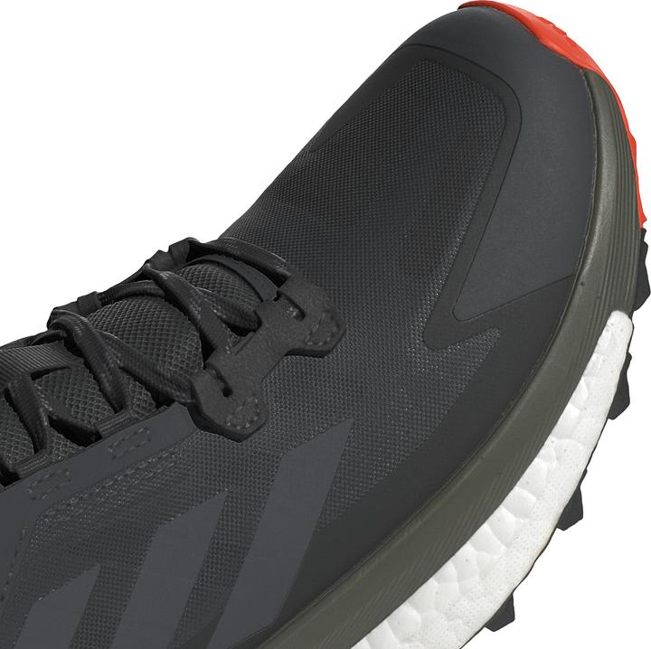 Produktbild adidas Terrex Free Hiker 2 Low (41 1/3)