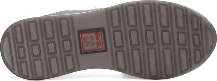 Actual product image Ara Sneaker (44)
